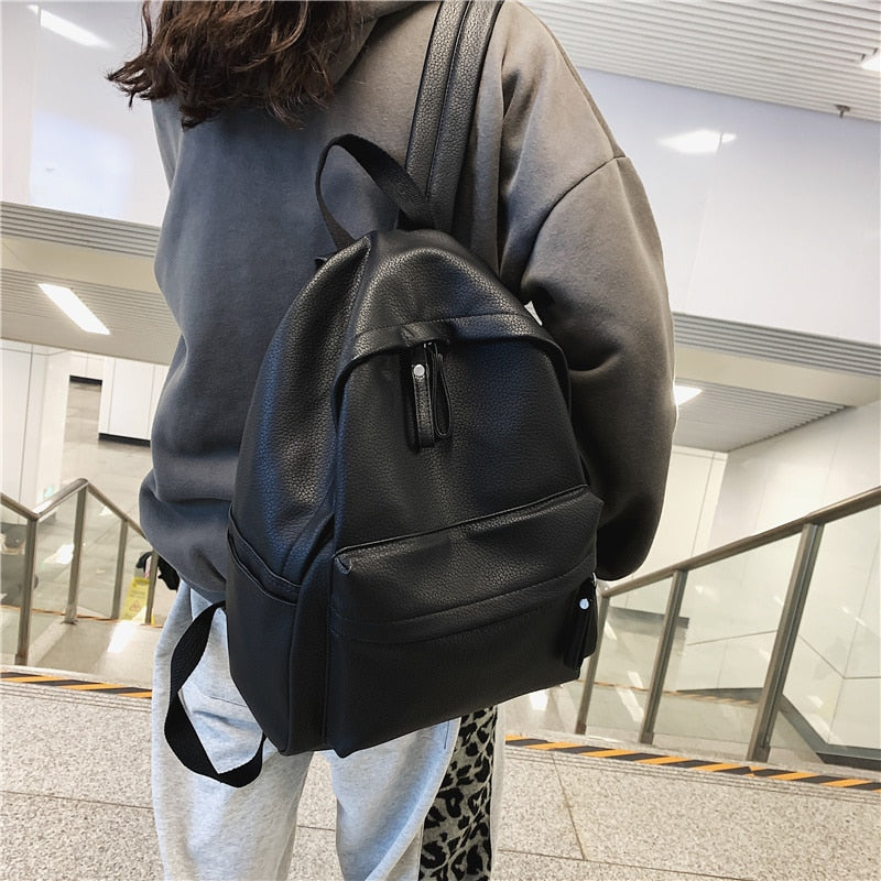 Belize Backpack