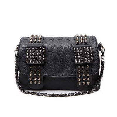 Lara Shoulder Bag