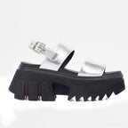 Roman Sandals