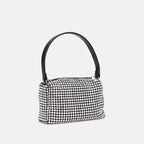 Mia Rhinestones Bag