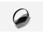 Mia Rhinestones Bag