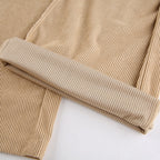 Vintage Baggy Pants