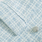 Strada Spring Blazer