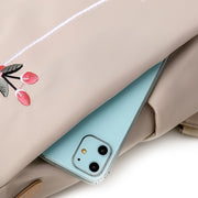 Rubee Backpack