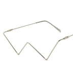 Aries No Lens Sunglasses