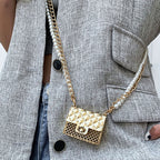 Gloria Mini Purse