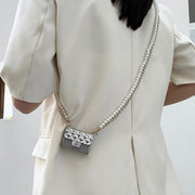 Gloria Mini Purse