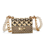 Gloria Mini Purse