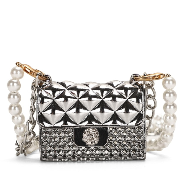 Gloria Mini Purse