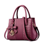Vida Handbag