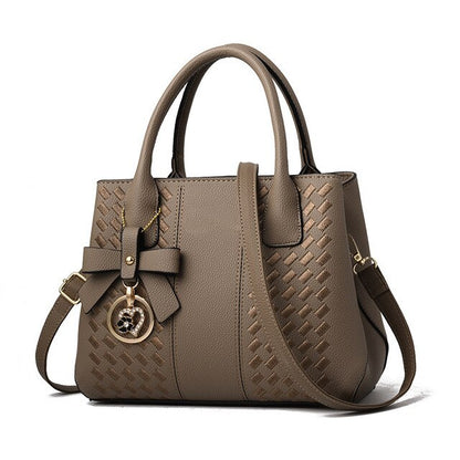 Vida Handbag