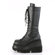 Style High Heels Boots