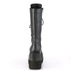 Style High Heels Boots