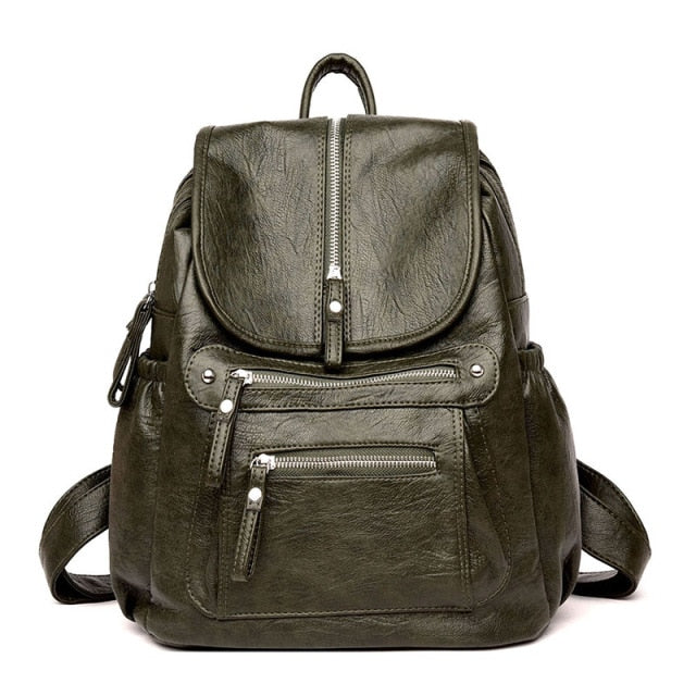 Ella Backpack