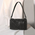 Mia Rhinestones Bag