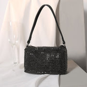 Mia Rhinestones Bag