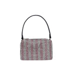Mia Rhinestones Bag