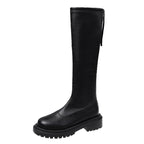 Rain Booties