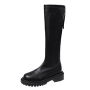 Rain Booties
