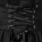 Gothic Punk Dress
