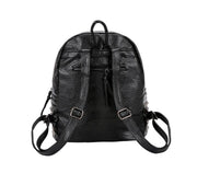 Aurore Backpack
