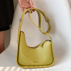 Wave Handbag