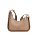 Wave Handbag