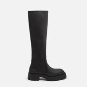 High Tina Boots
