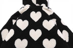 Plush Jacket