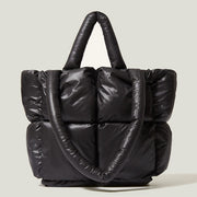 Angelo Luxury Bag
