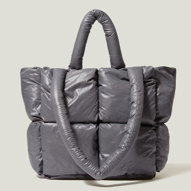 Angelo Luxury Bag