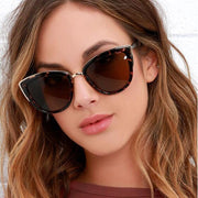 Sierra Sunglasses
