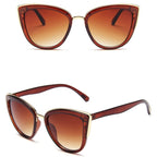 Sierra Sunglasses