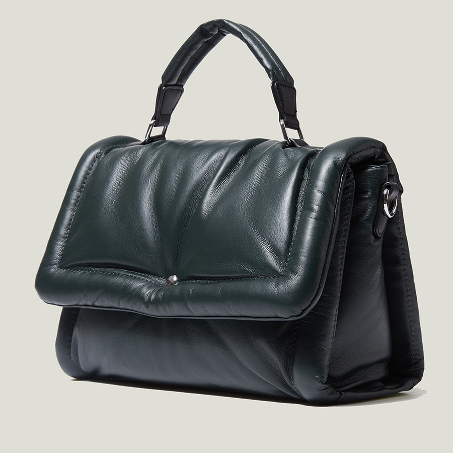 Lana Padded Bag