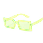 Strada Sunglasses