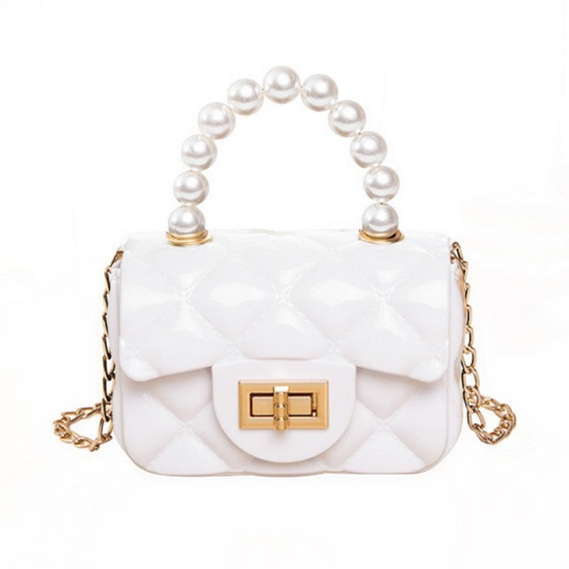 Lana Mini Handbag