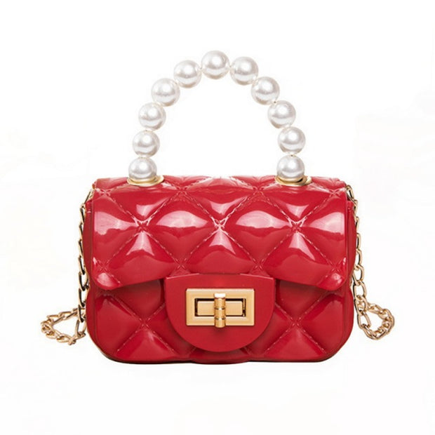 Lana Mini Handbag