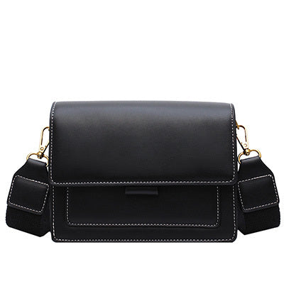 Verana Crossbody Bag