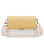 Verana Crossbody Bag