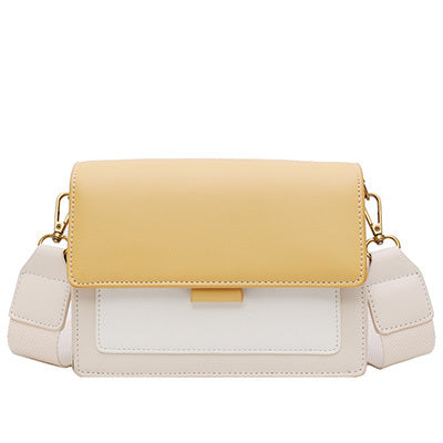 Verana Crossbody Bag