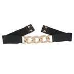 Chain Waist Belt
