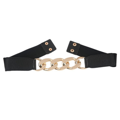 Chain Waist Belt
