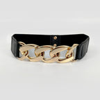 Chain Waist Belt