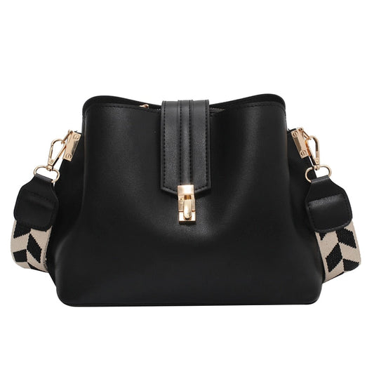 Diane Shoulder Bag