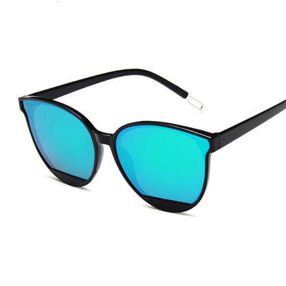 De Sol Sunglasses