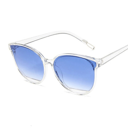 De Sol Sunglasses