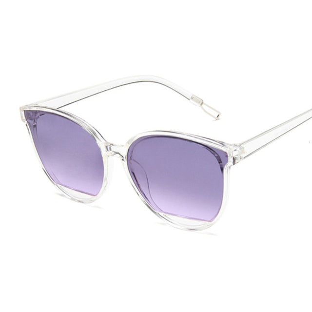 De Sol Sunglasses