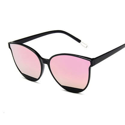 De Sol Sunglasses