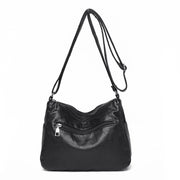 Nano Shoulder Bag