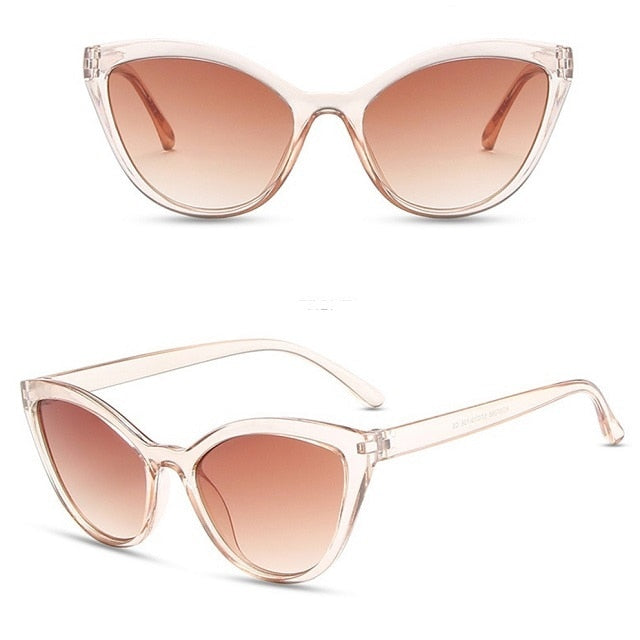 Sierra Sunglasses